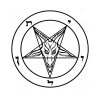 Sello de Baphomet